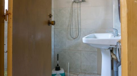 Foto 4 de Casa adosada en venta en Calle Real de la Cañada, 100, La Cañada de San Urbano, Almería Capital