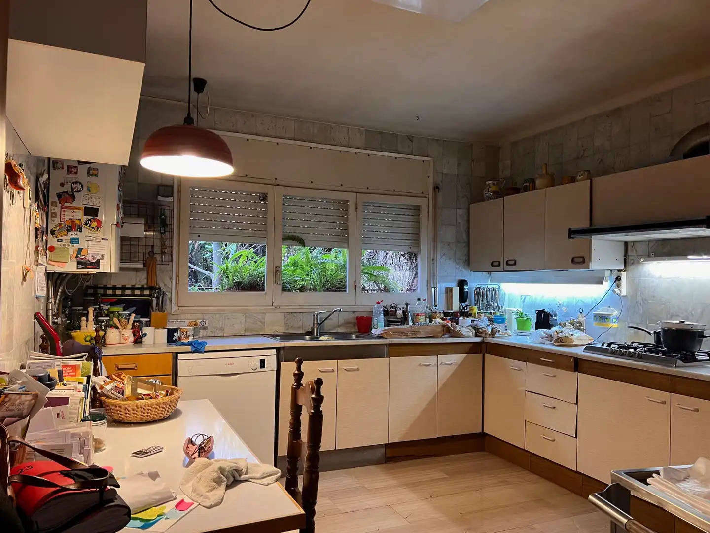 Casa amb terrassa en venda a Vilassar de Dalt, imagen 25