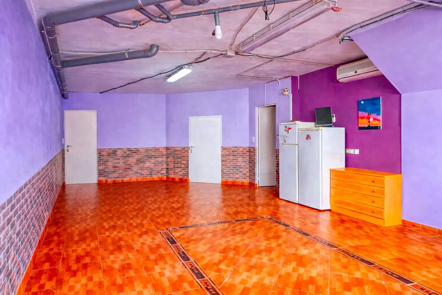 Maison jumelée avec piscine à vendre à Partida Cotoveta, imagen 23