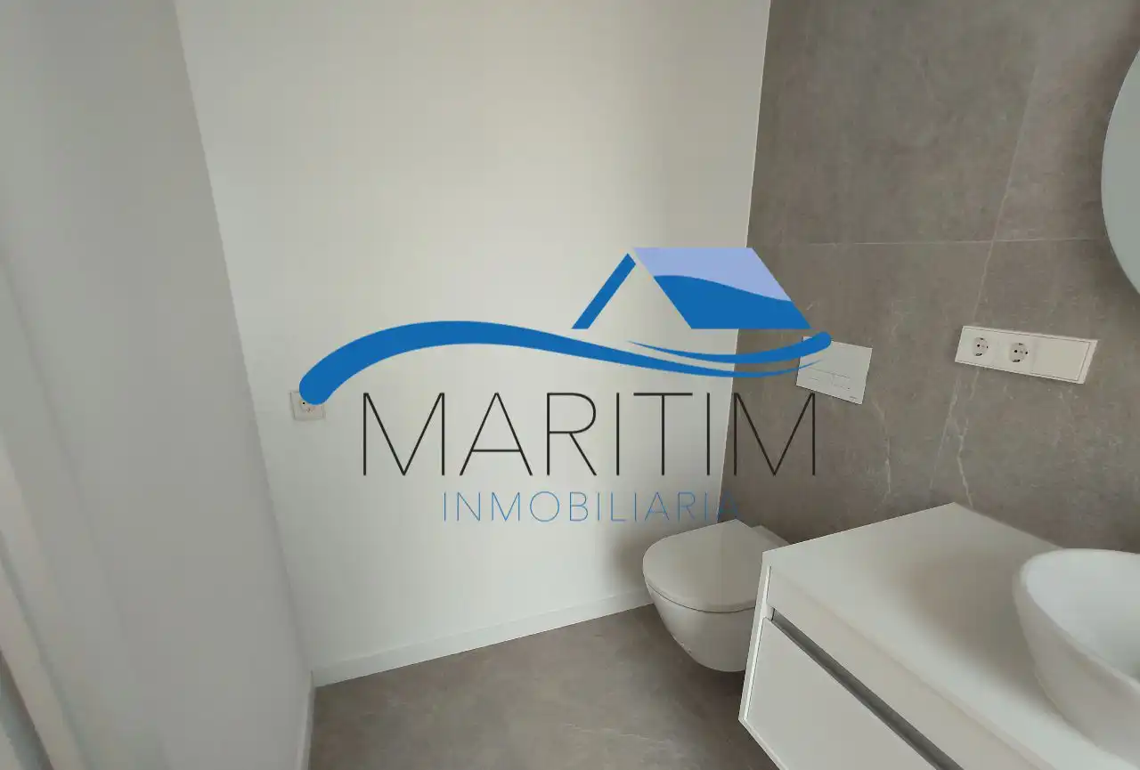 Casa con terraza en venta en Damiá Puig, imagen 22