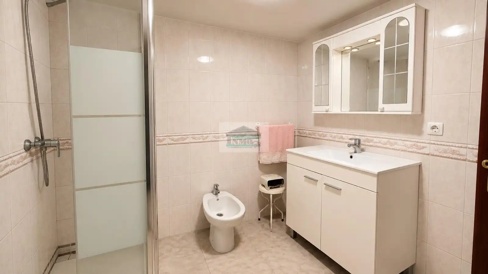 Casa en venda a Calle San Martin 23, imagen 33