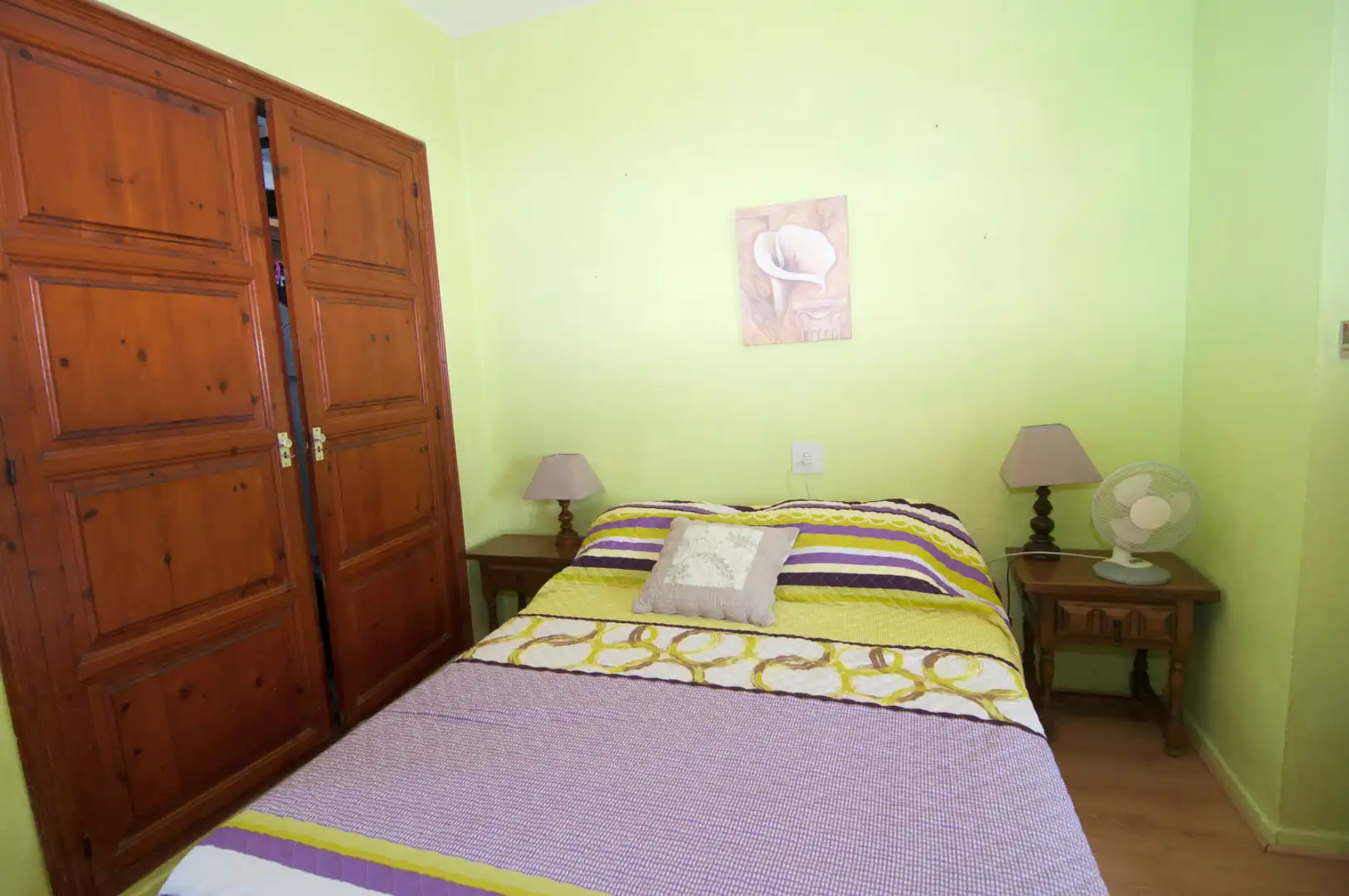 Appartement compact à vendre à Carrer Barcelona, imagen 23