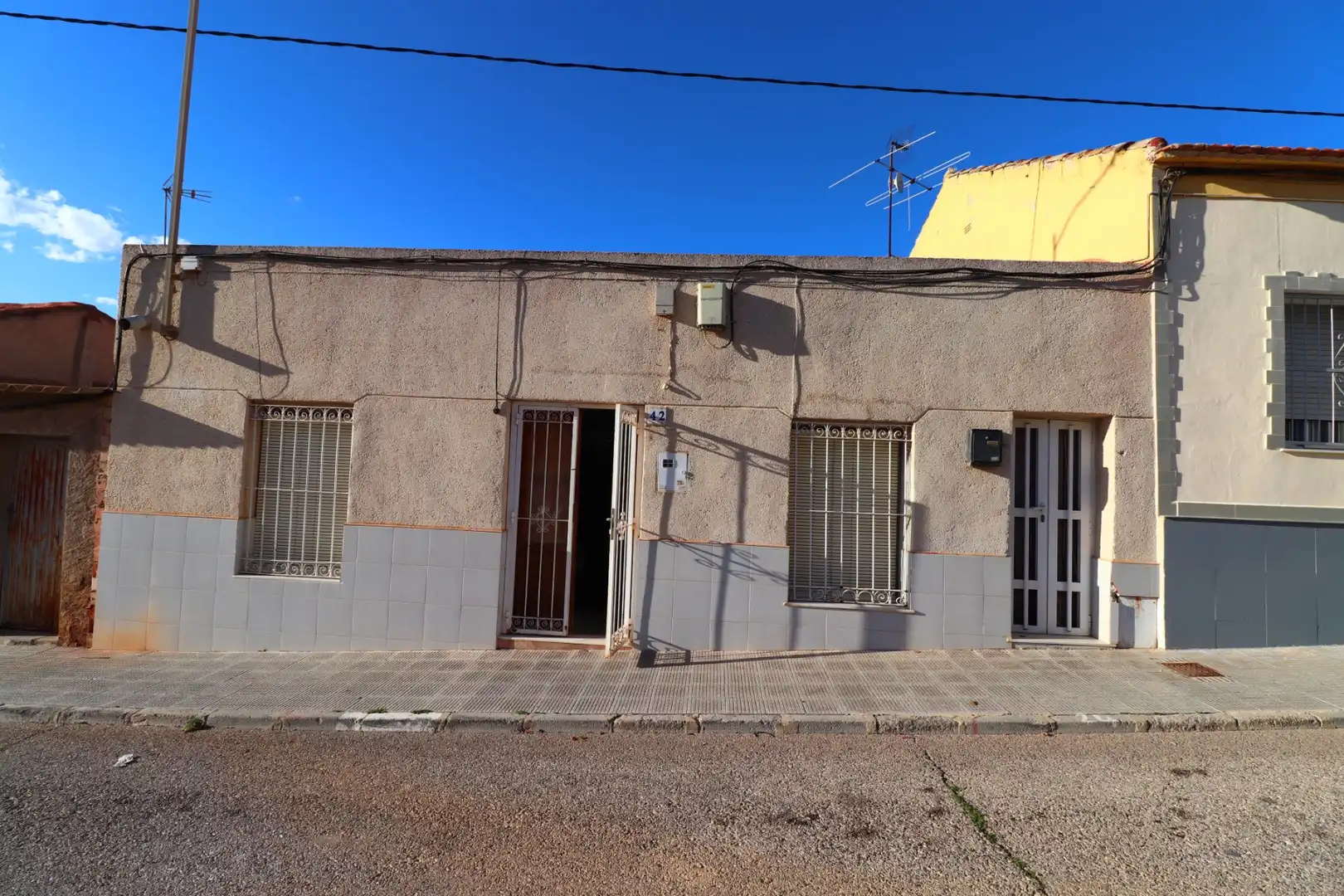 Bungalow en venta en Benijófar, imagen 23