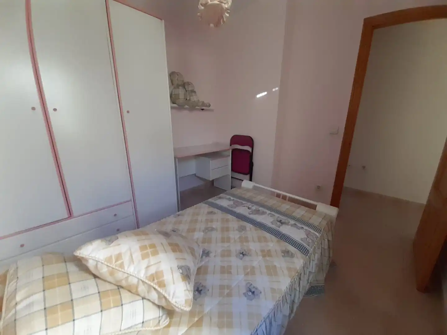 Maison à vendre à Torres del Carrizal, imagen 28
