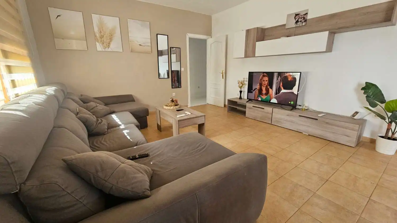 Villa avec piscine à vendre à Gibralgalía, imagen 9