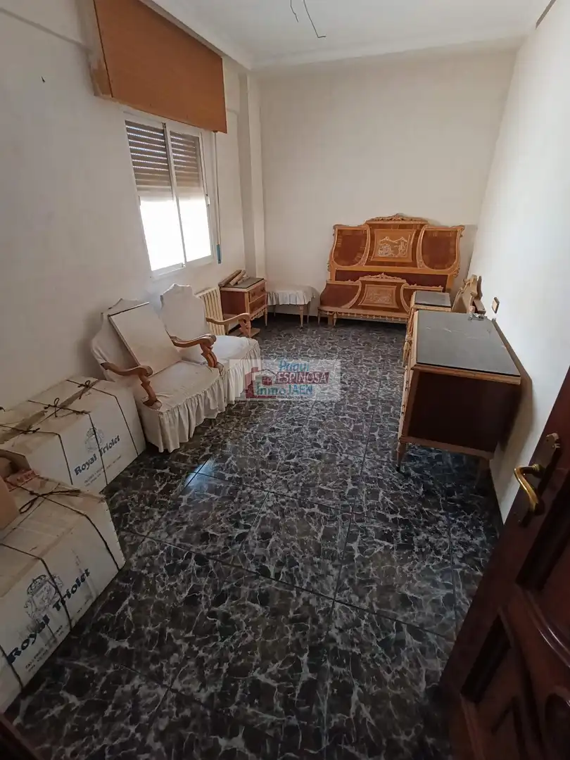 Maison avec terrasse à vendre à Torredonjimeno, imagen 12