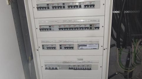 Photo 5 of Premises to rent in Calle Euskalduna, Zabalburu, Bizkaia