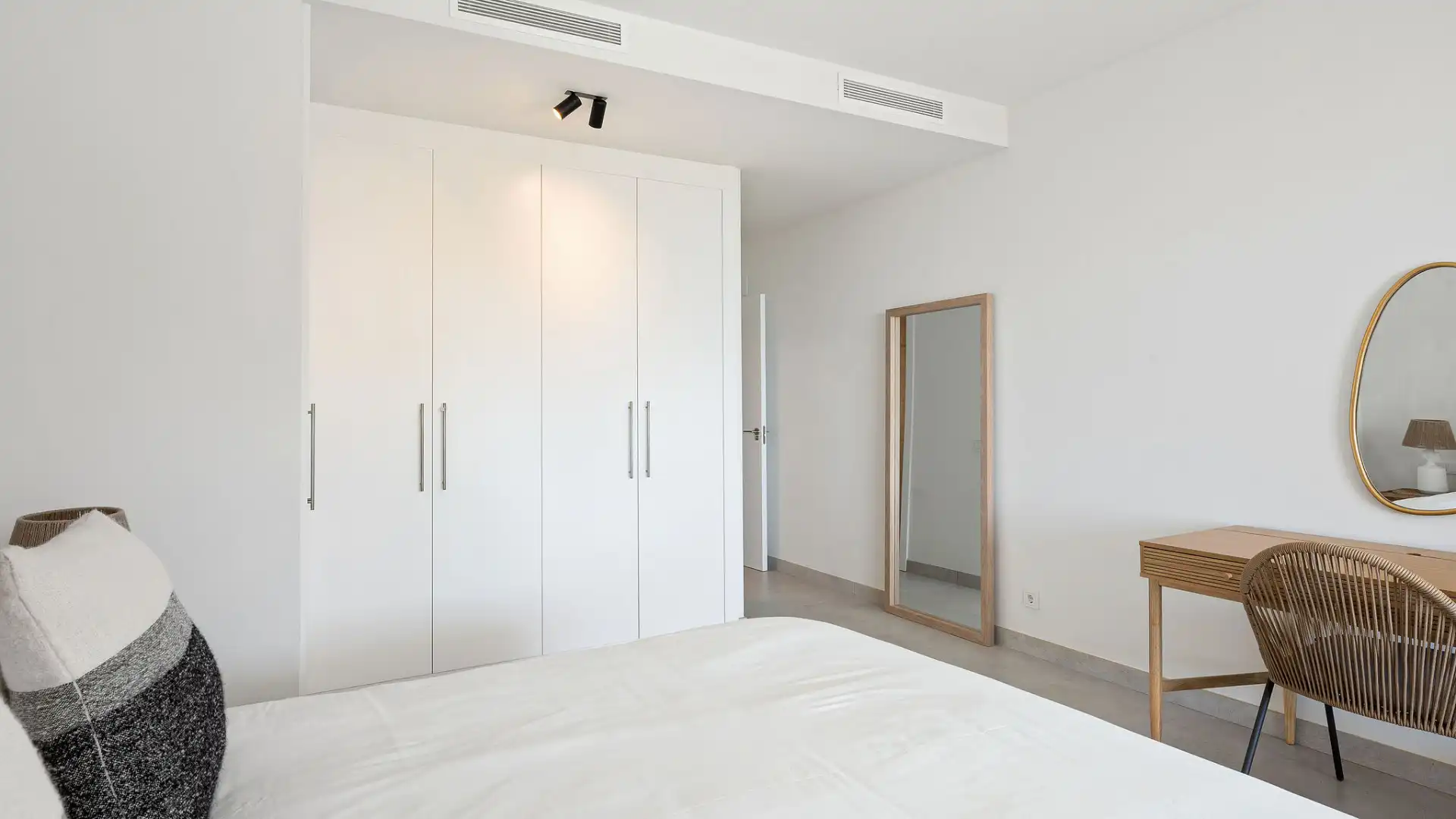 Apartament amb piscina en venda a Marbella Centro, imagen 17