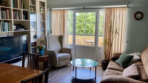 Photo 2 of Flat for sale in Corcubión, A Coruña