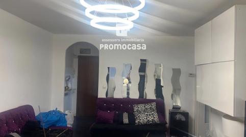 Foto 4 von Wohnung zum Verkauf in Badia del Vallès, Barcelona