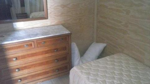 Foto 4 de Casa o chalet en venta en Villaviciosa de Córdoba, Córdoba