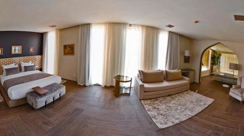 Foto 5 von Gebaude zum Verkauf in Muelle,  Ceuta Capital