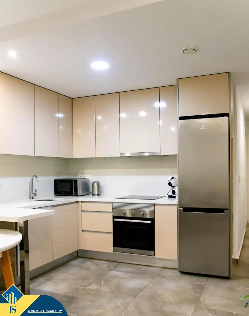 Wohnung mit Pool zum Verkauf in Playa del Acequión, Náufragos y Rocío del Mar, imagen 35