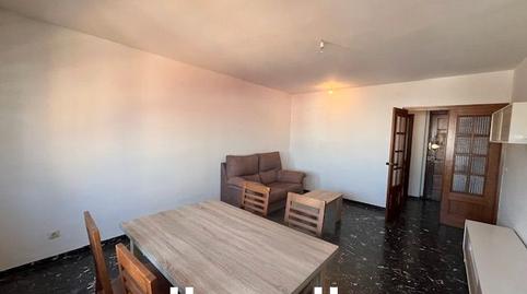 Photo 3 of Flat to rent in Rúa Doutor Loureiro Crespo, 54, La Seca - Los Salgueriños, Pontevedra