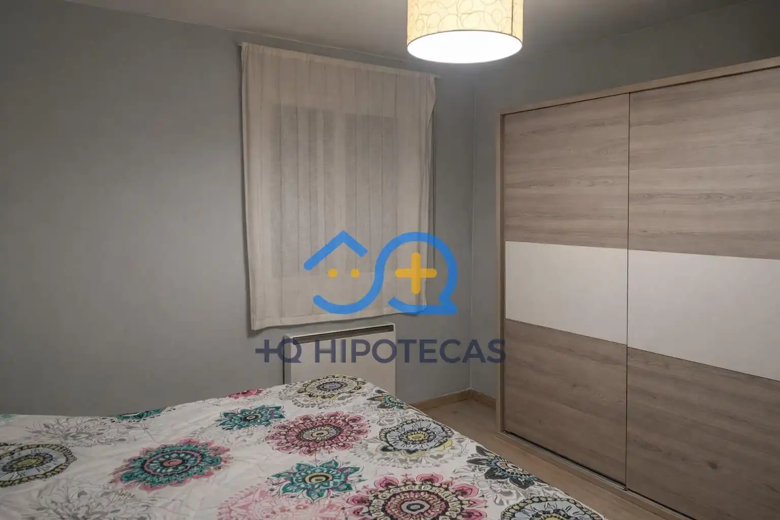 Habitación de Piso en venta en Pantoja con Aire acondicionado y Trastero