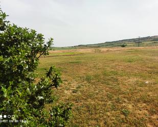 Finca rústica en venda en Atapuerca amb Calefacció, Parquet i Traster