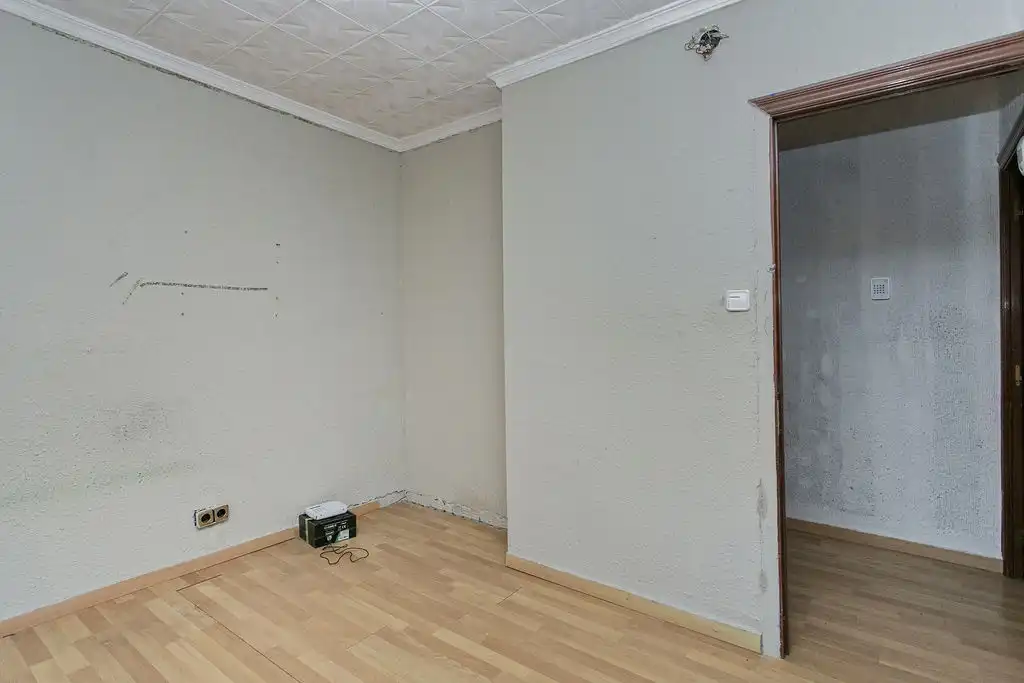 Piso en venta en C/ Basses, imagen 12