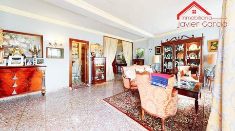 Photo 5 of Flat for sale in Fernando Ceballos, 2, Villafranca de los Barros, Badajoz