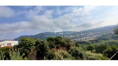 Photo 2 of House or chalet for sale in Can Vinyals, Barcelona