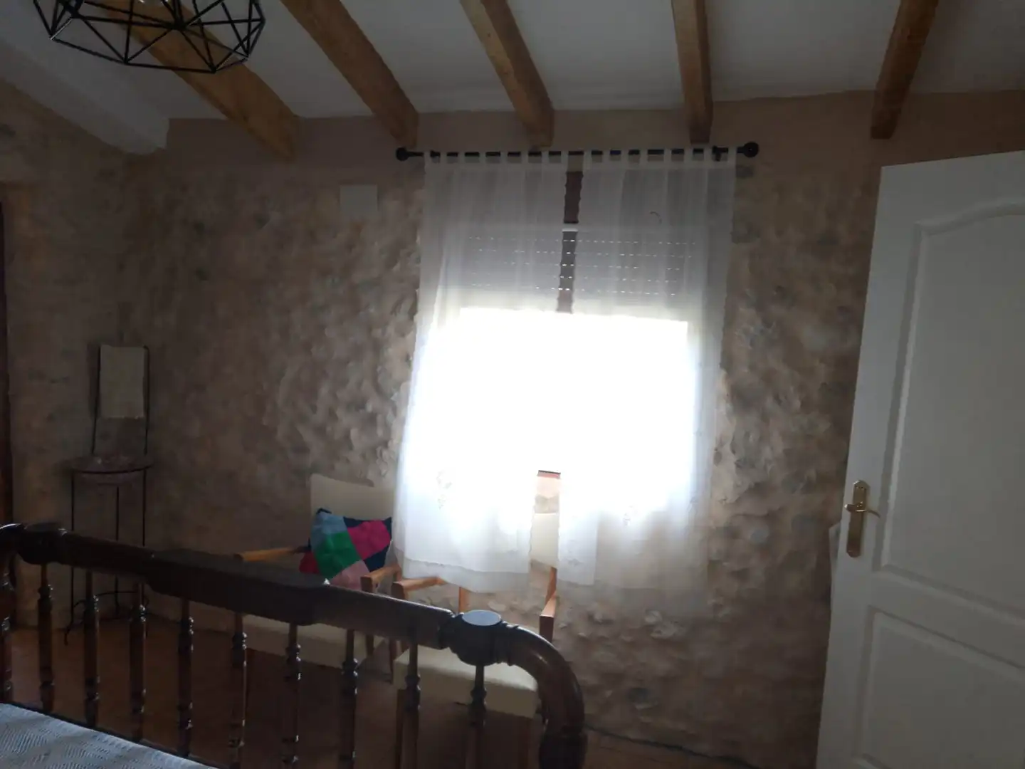 Terreno rustico in vendita a N/A, imagen 90