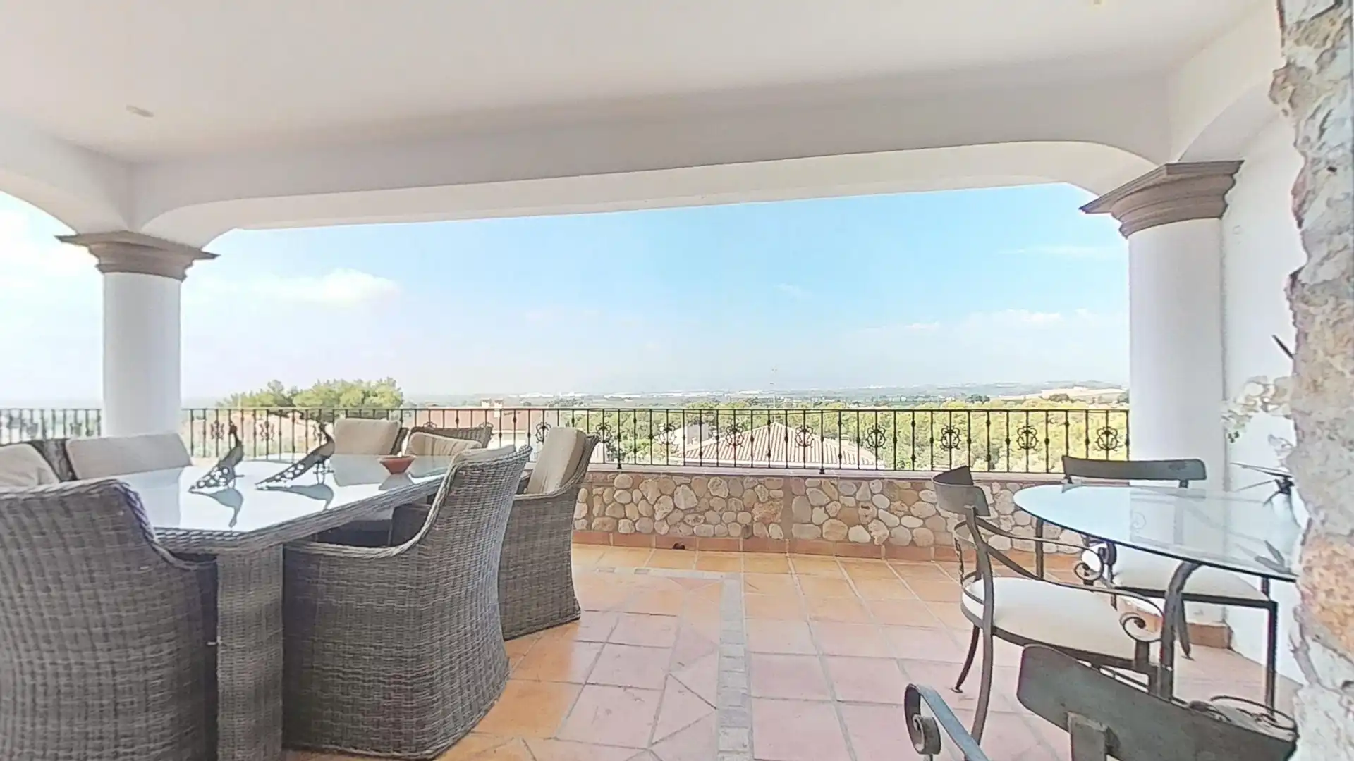Villa avec piscine à vendre à Borriol, imagen 31