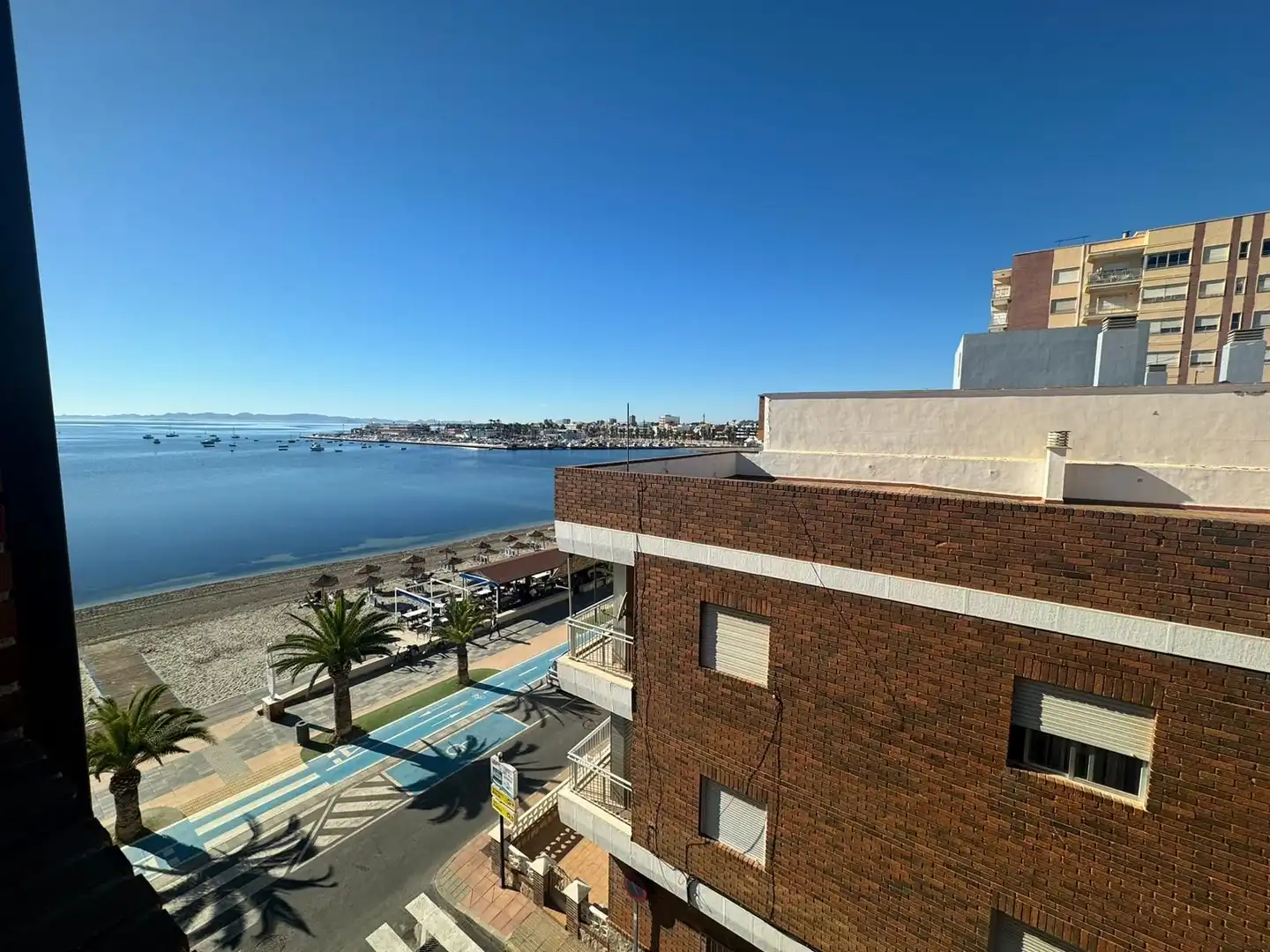 Appartement avec ascenseur à vendre à Los Cuarteros, imagen 39