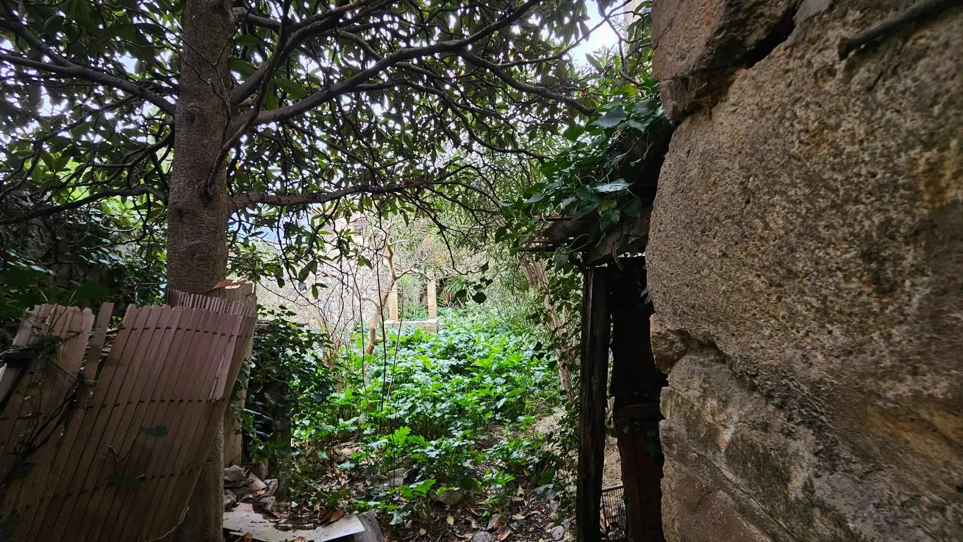 Maison avec terrasse à vendre à Agullana, imagen 35