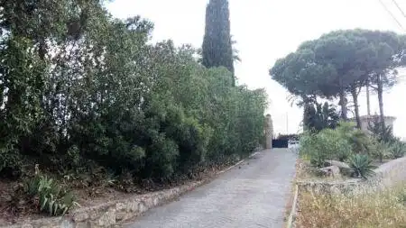 Casa amb piscina en venda a Costa Natura, imagen 31