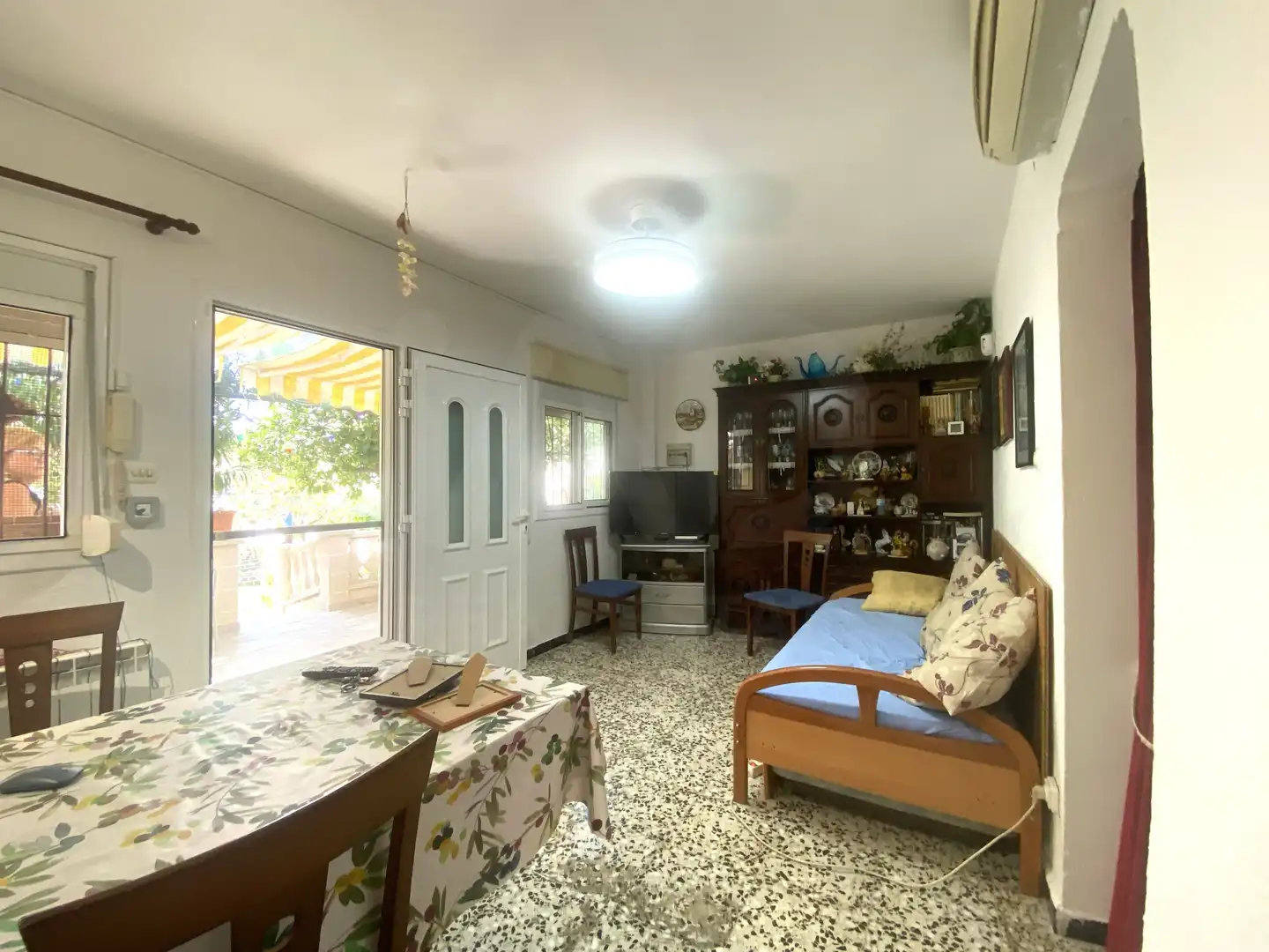 Casa amb piscina en venda a Sant Pere i Sant Pau, imagen 38