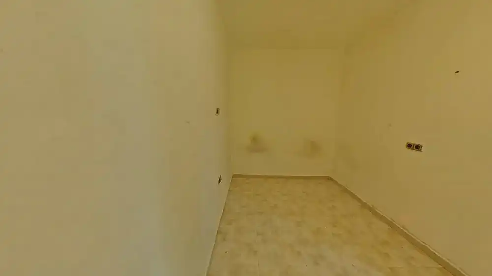 Piso en venta en Carrer de Sirius, imagen 12