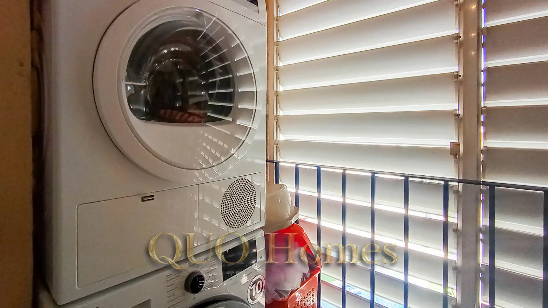 Bedroom of Flat for sale in Jerez de la Frontera  with Air Conditioner, Balcony and Community pool