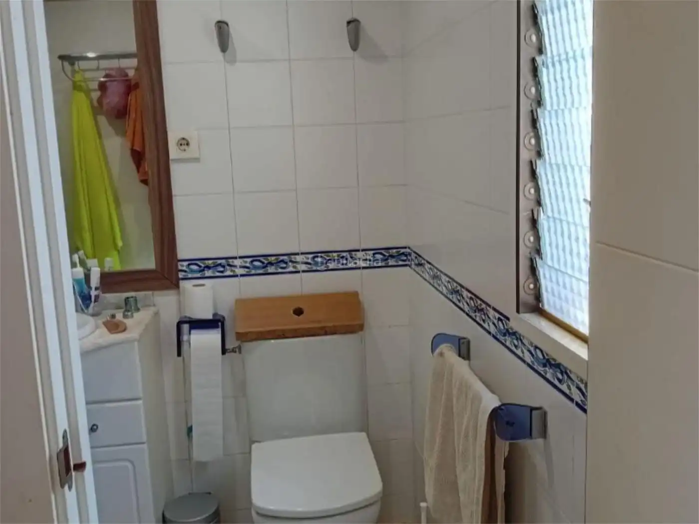 Maison à vendre à Urbanització Quint Mar 4, imagen 23