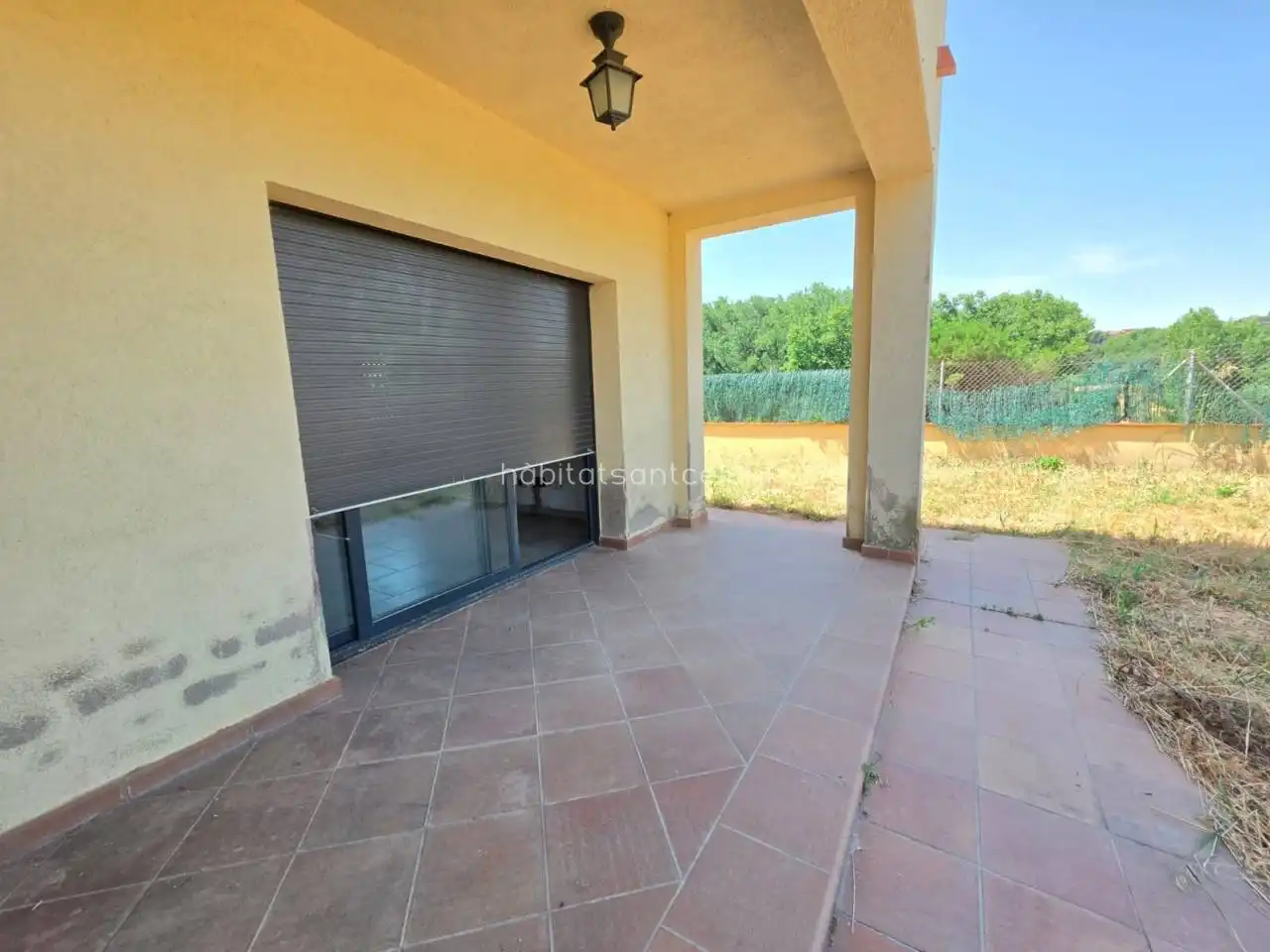 Houses for sale in Santa Eulàlia de Ronçana  with Private garden and Terrace