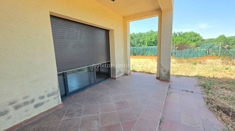 Photo 4 of Houses for sale in Calle Doctor Fleming, Santa Eulàlia de Ronçana, Barcelona