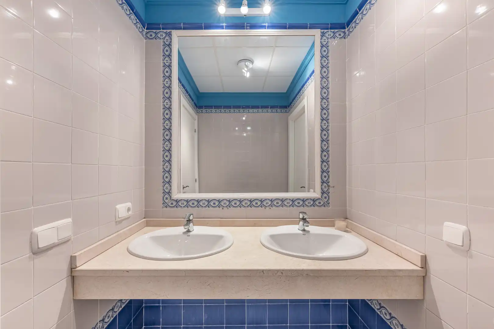 Apartment with pool for sale in TUBALITAS 24, imagen 35
