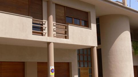 Foto 3 de Casa o xalet en venda a Mollerussa, Lleida