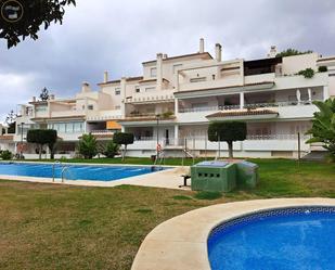 Planta baja for sale in Alcudia (de) (g Rio Real), Río Real