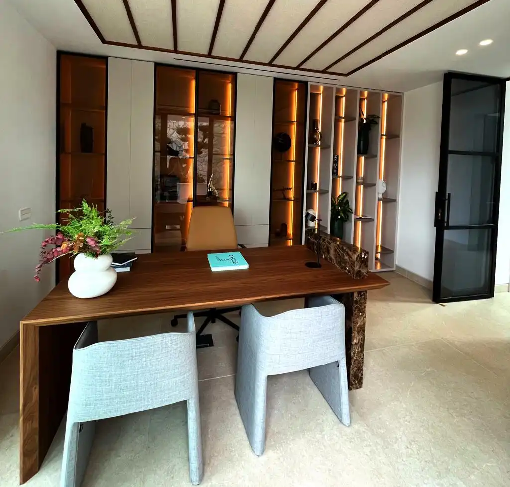 House with pool for sale in La Quinta, imagen 6
