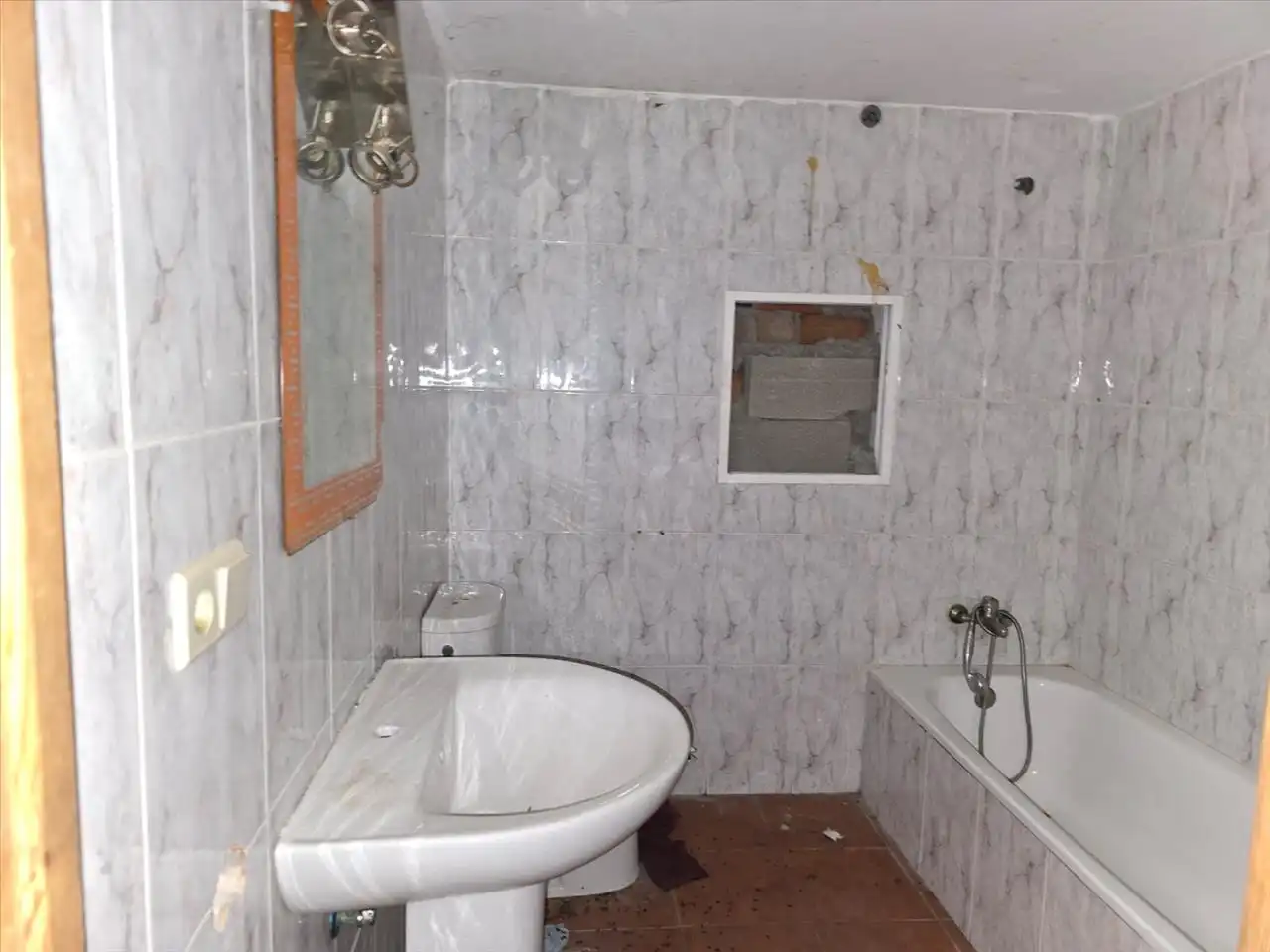 Casa a schiera in vendita a CL Camino de Tozar, imagen 9