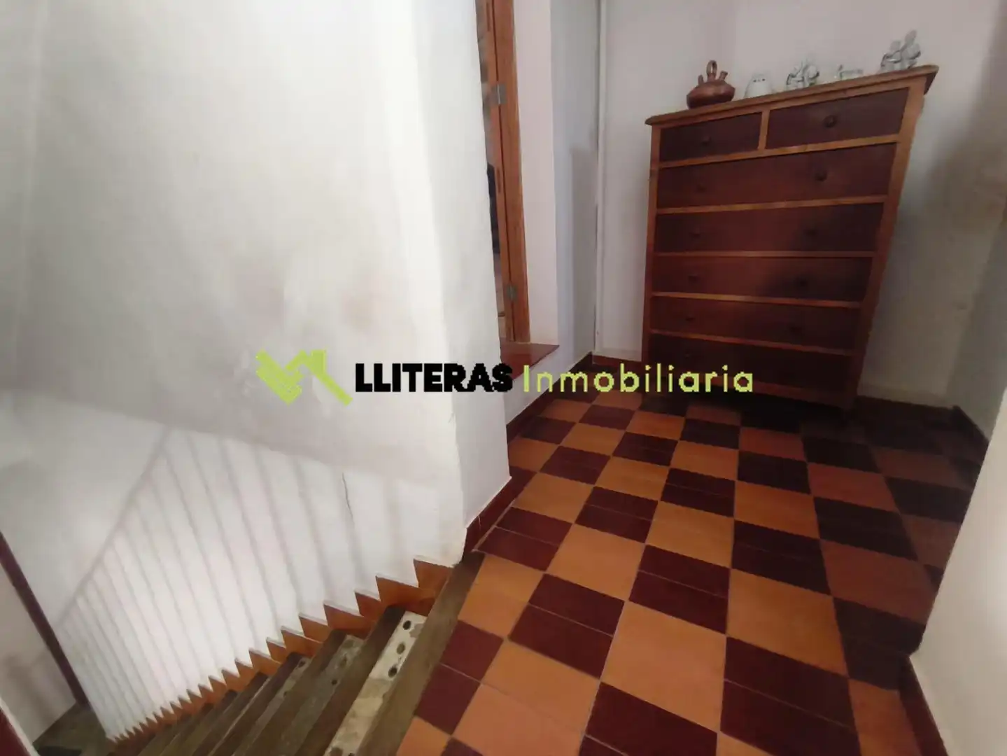 Casa o xalet en venda en Pollença amb Aire condicionat, Terrassa i Traster