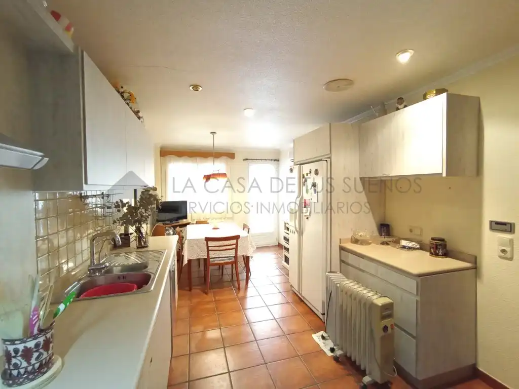 Casa a schiera in vendita a Sax, imagen 16