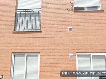 Appartamento in vendita a Calle Santa Lucia 6