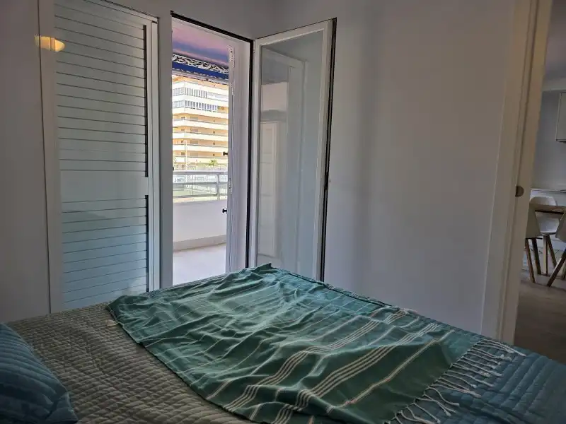 Apartamento en venta en Racó