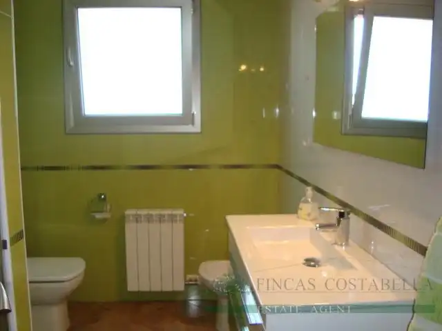 House with terrace for sale in Platja d'Aro, imagen 2