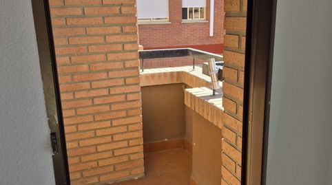 Foto 4 de Pis de lloguer a Mislata - Regacho, La Constitución - Canaleta, Mislata