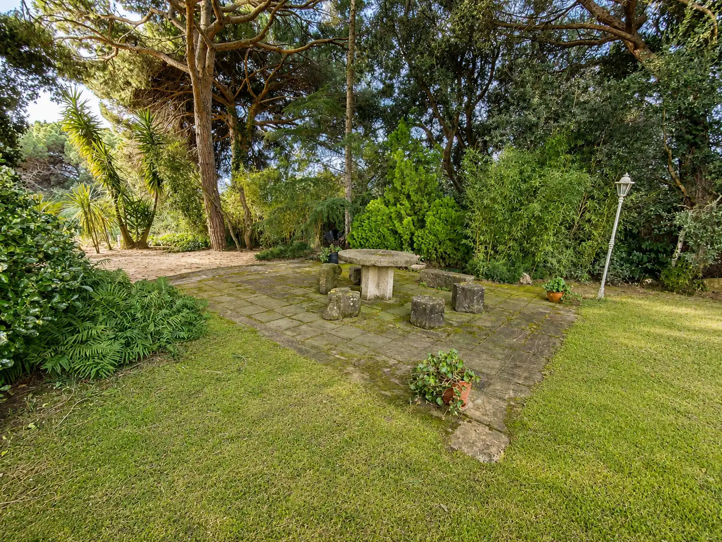 Haus mit Pool zum Verkauf in CAMI VELL  DE CAN CABOT, imagen 12