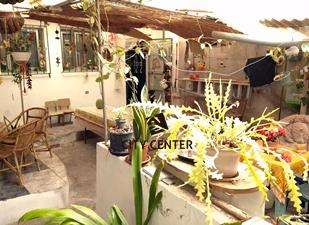 Terrace of Building for sale in Arona