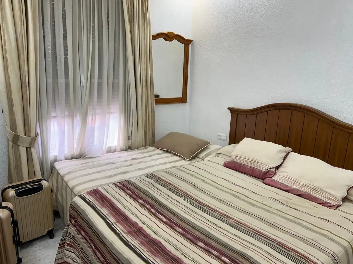 Adosado en venta en Nueva Andalucía, imagen 26
