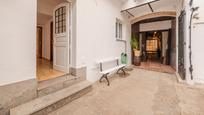 Casa adosada en venda en Banyoles amb Aire condicionat i Terrassa