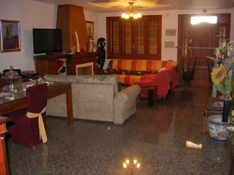 Villa avec piscine à vendre à Crevillent, imagen 29